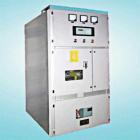 TY-XHT-35KV型消弧消谐选线及过电压保护装置